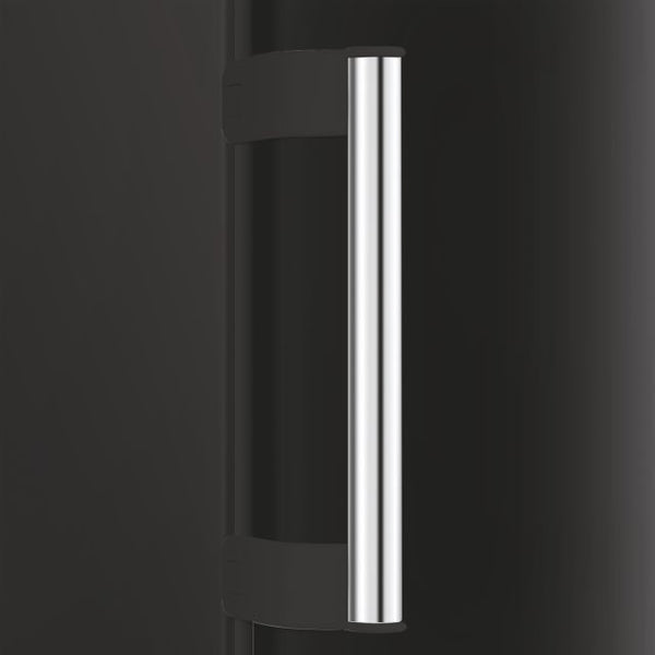 37001618 - #9