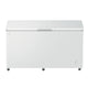 37001708 - #1