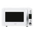 38000260 - #1
