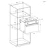 Technical Drawing - #8