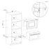 Technical Drawing - #5