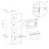 Technical Drawing - #5