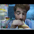 Fresco - Video