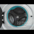 ProWash 500 - Video