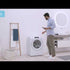 RapidÓ - Video