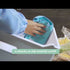 City Combi - Video