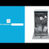 Brava - Video