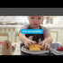 Candy Purify 800 - Video