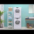 Smart Pro - Video