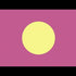 Candy Rapidò - Video