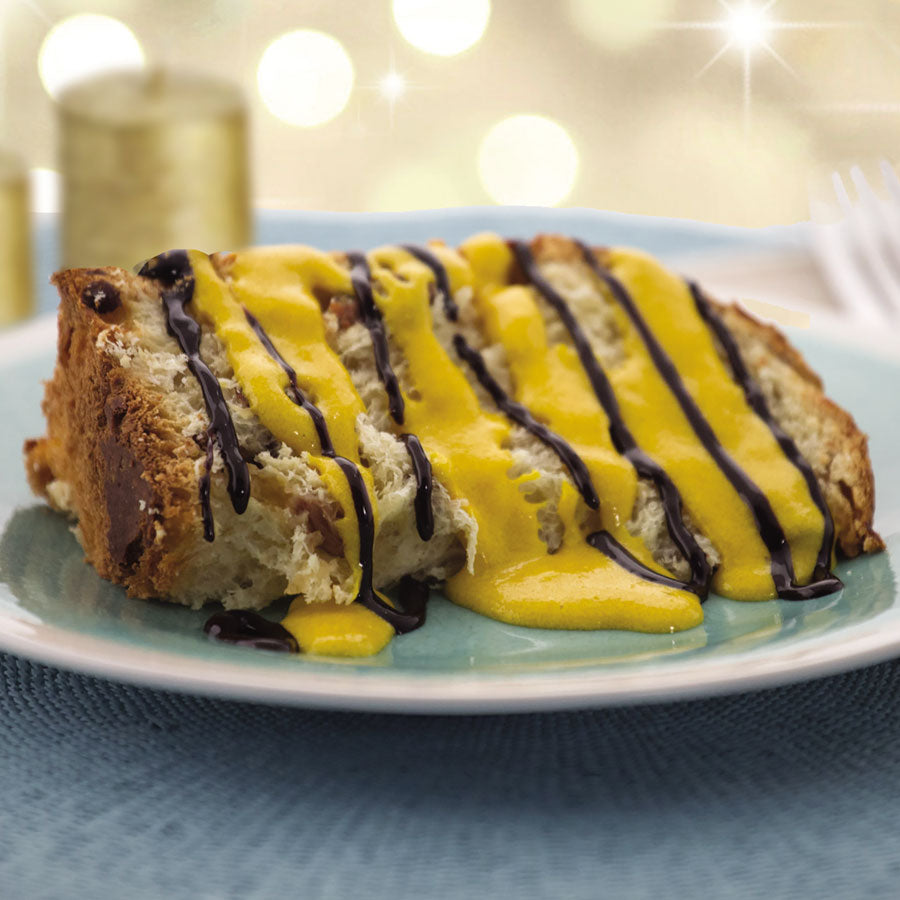 Calentar los alimentos en el microondas y minimizar los desperdicios