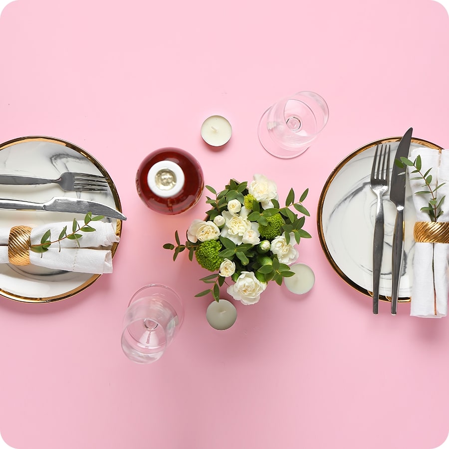 Día de San Valentín