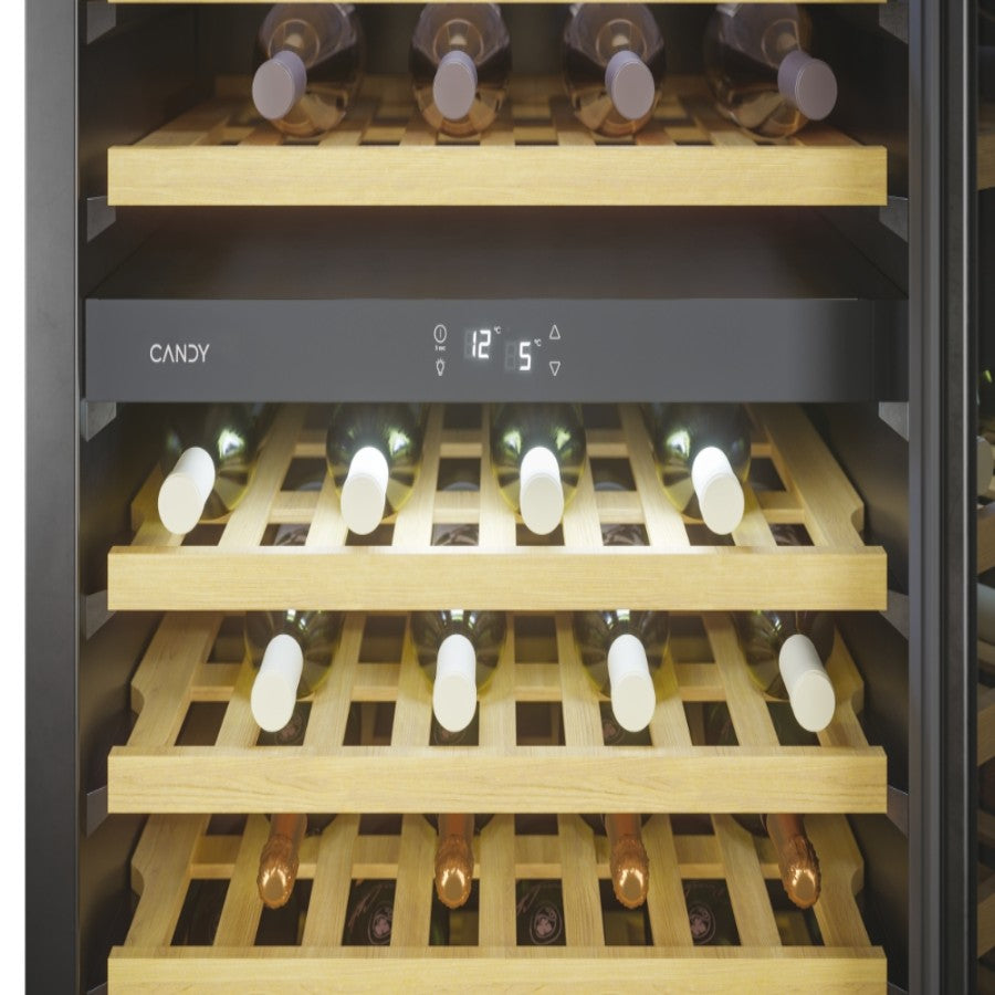 Guía paso a paso del proceso de elaboración del vino