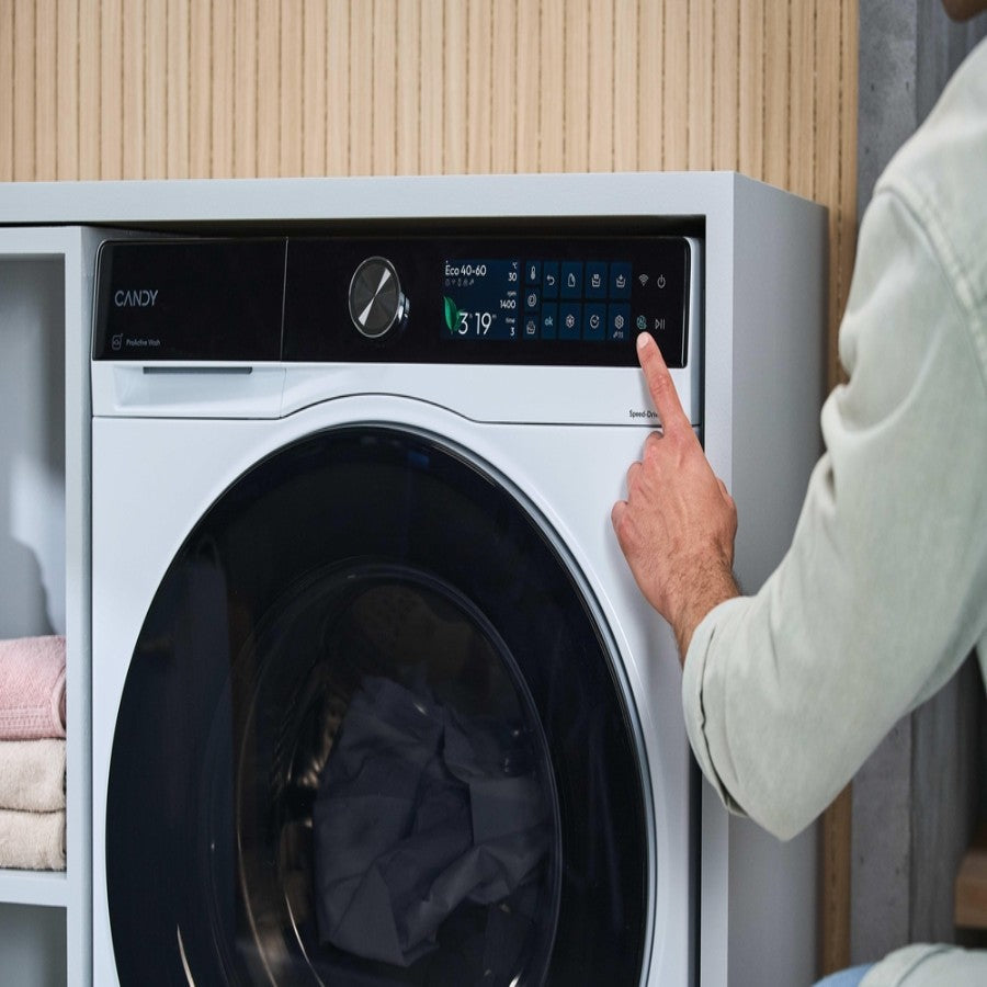 Cómo lavar una gorra de forma segura: lavado a mano o en lavadora