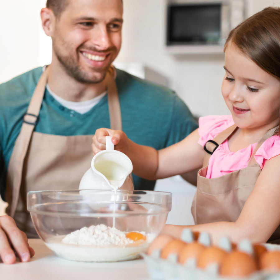¿Qué diferencias hay entre un horno eléctrico y un horno microondas? Guía de las funciones principales