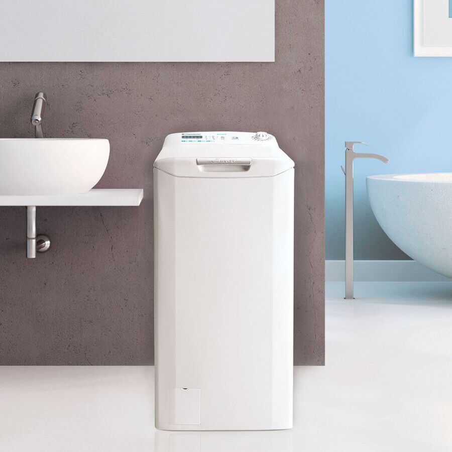 ¿Cuál es el momento más barato para lavar la ropa?