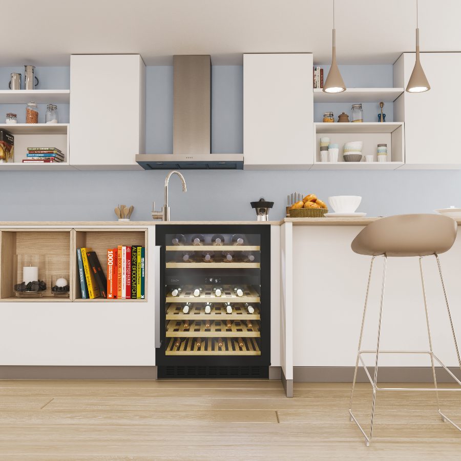 Cómo abrir una botella de vino y servirla correctamente