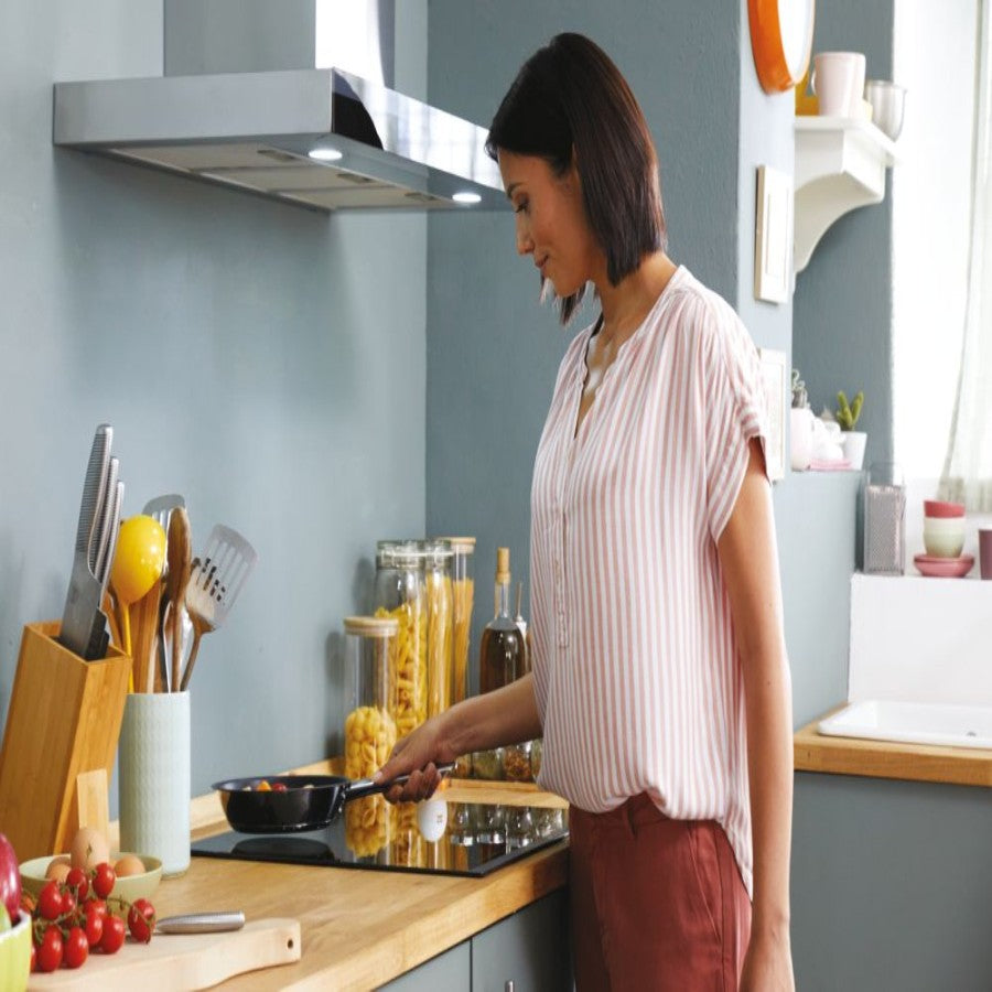 Quinoa perfectamente cocinada: pasos sencillos para una textura esponjosa