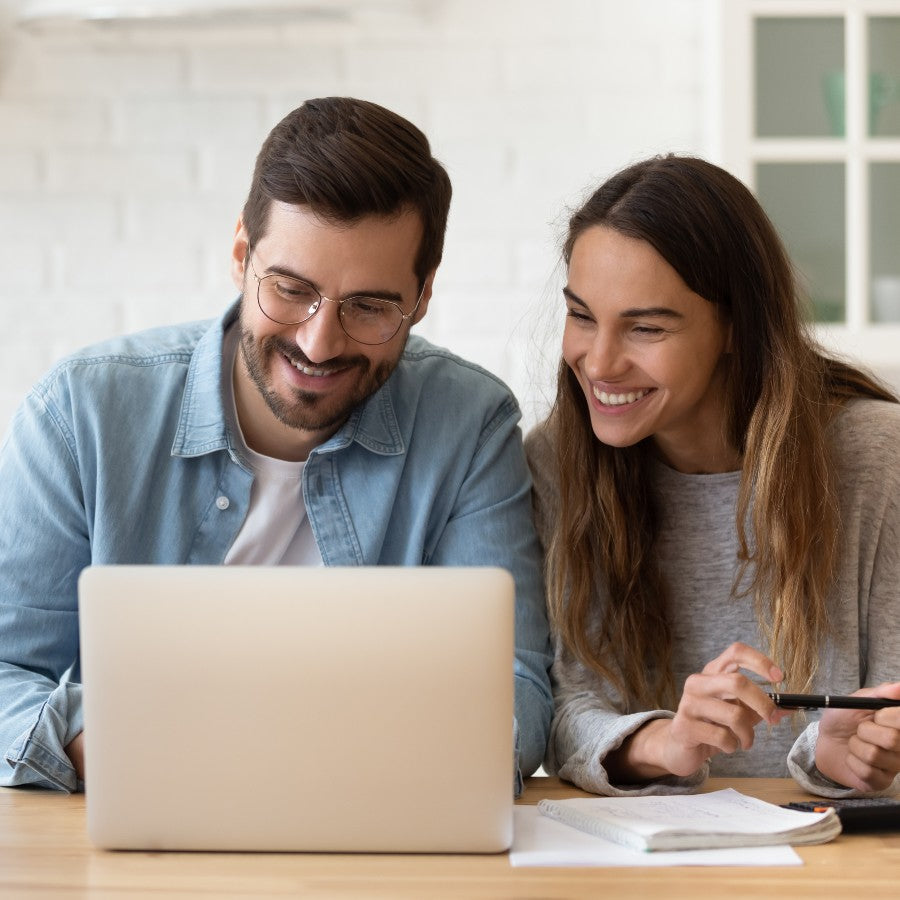 Cuánto puede ahorrar un hogar utilizando electrodomésticos de clase A: ¿son realmente tan convenientes? Hagamos los cálculos.