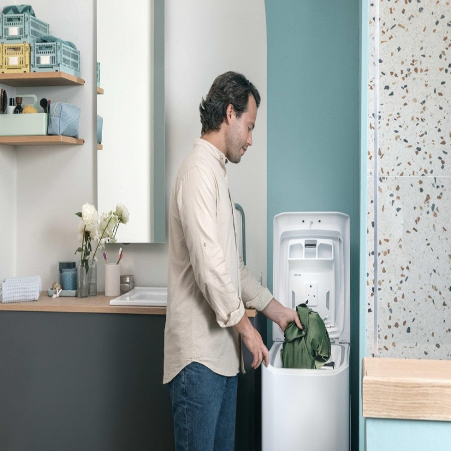 Cómo eliminar manchas de tinta de bolígrafo de telas y superficies