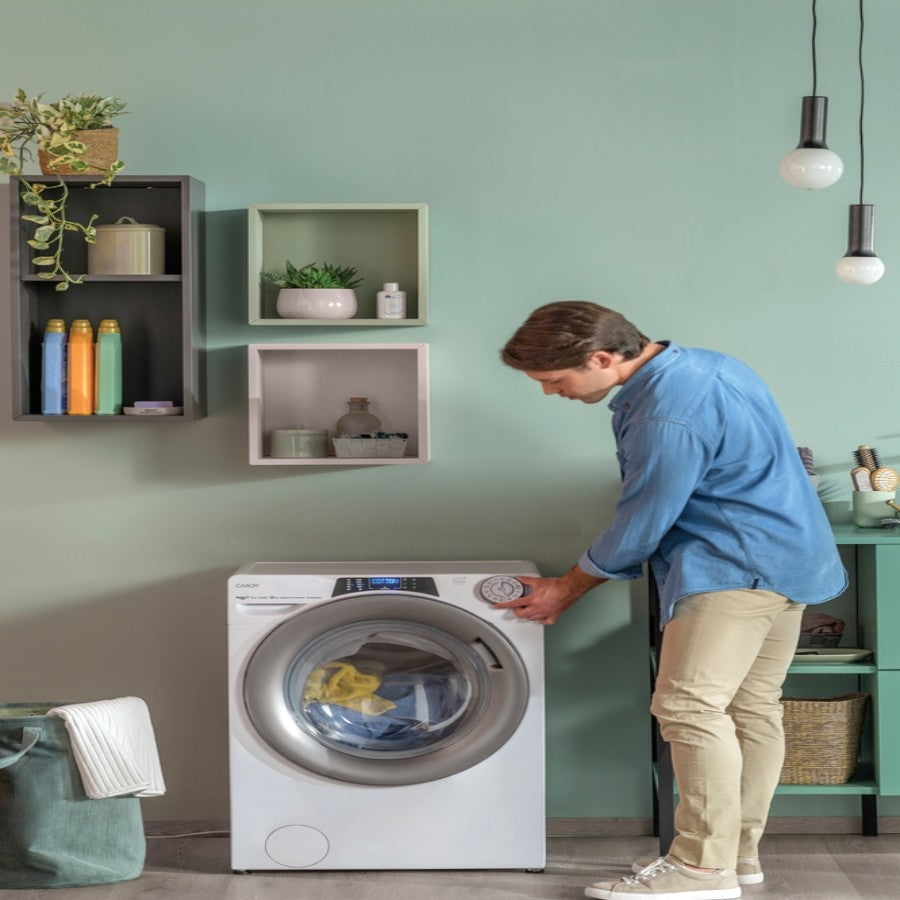 Eliminar las manchas de la ropa blanca | Trucos, image size:900x900