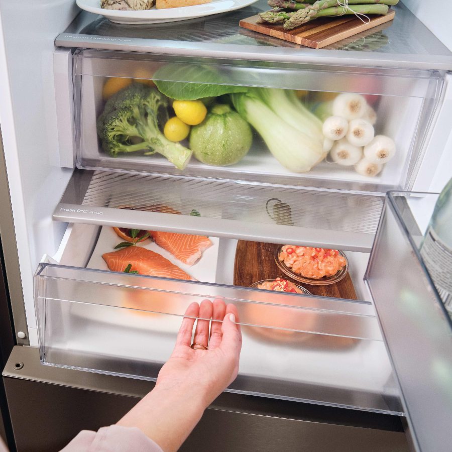 Maneras rápidas y fáciles de enfriar cerveza rápidamente