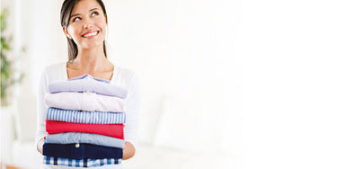 PLANCHADO SÚPER FÁCIL