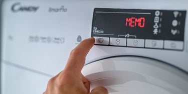 Guarda tus programas favoritos