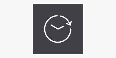 Inicio diferido hasta 24 h