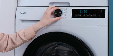 Programas rápidos que se adaptan a tu vida