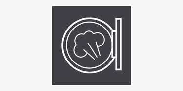 Ropa más suave y fresca con menos esfuerzo.