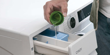 Programas especiales