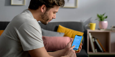 TECNOLOGÍA SIMPLY-FI