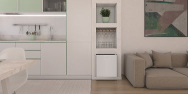 Mini bar