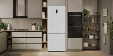 Combi 70
