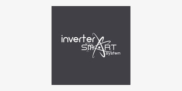 SMART INVERTER