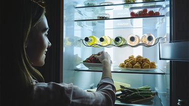 Disfruta de una visibilidad total con Panorama Light