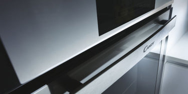 Materiales de alta calidad