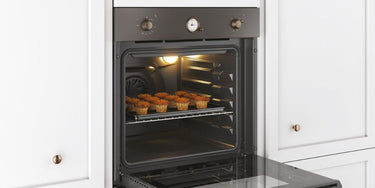 Diseño elegante con materiales resistentes