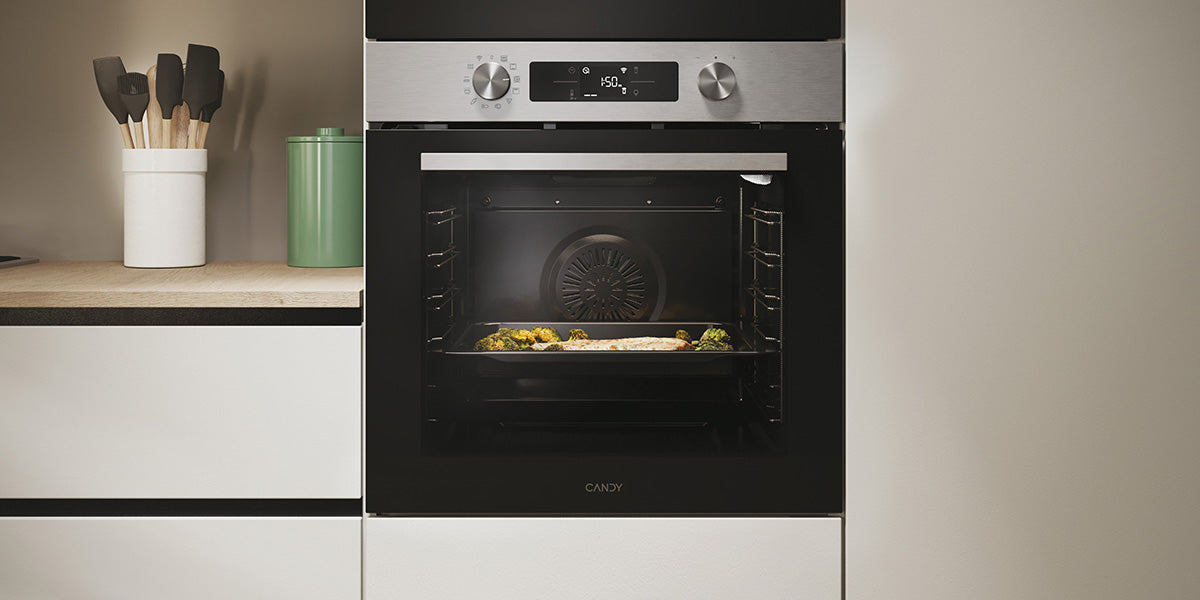 El complemento perfecto para un toque de funcionalidad placentera.