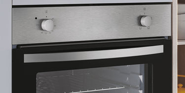 High quality materials