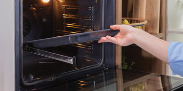 Guías telescópicas