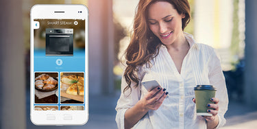 Contenidos extra a través de la App