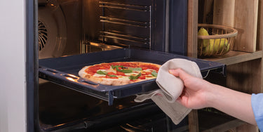 Función pizza