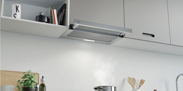 Intuitive as never before