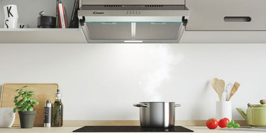 Nivel de sonoridad reducido