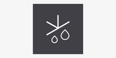 Programa de descongelacón