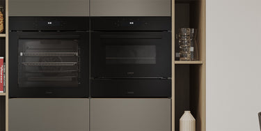 Estilo moderno y calidad premium con Candy Wave 800 Full Black