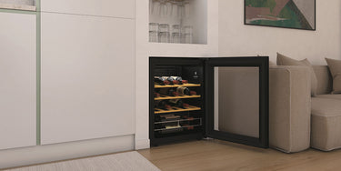 Bisagras reversibles para puertas