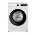 31020888 - #1